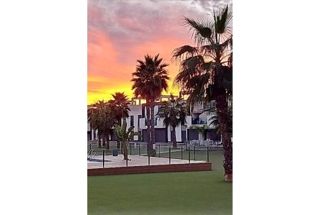 Prodej - Apartmán - Guardamar del Segura