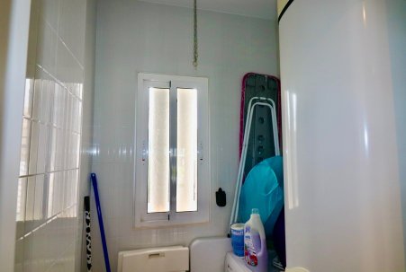 Prodej - Apartmán - Guardamar del Segura