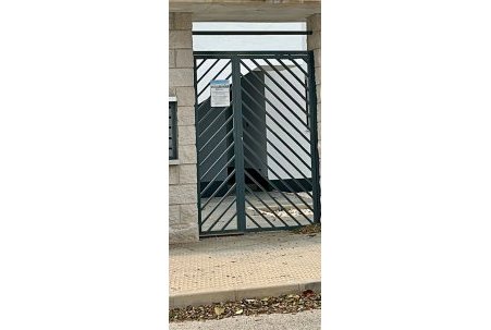 Prodej - Apartmán - Guardamar del Segura