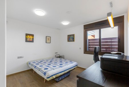 Sale - Villa - Vistabella