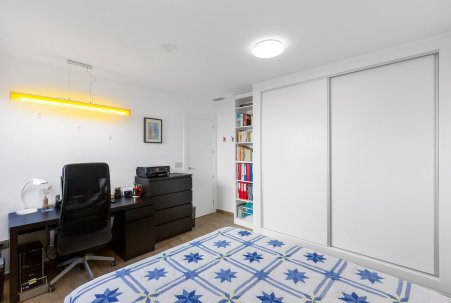 Sale - Villa - Vistabella