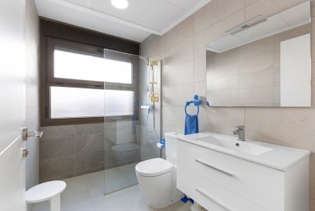 Sale - Villa - Vistabella