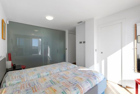 Sale - Villa - Vistabella