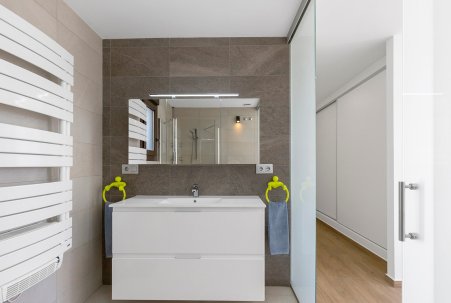 Sale - Villa - Vistabella