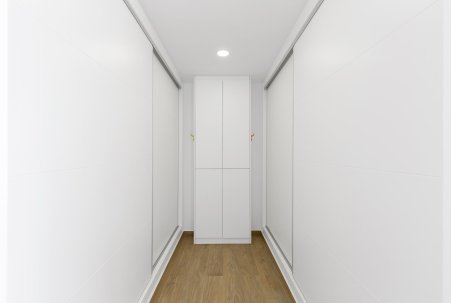 Sale - Villa - Vistabella