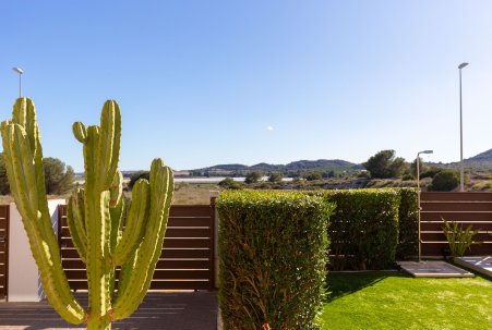 Sale - Villa - Vistabella