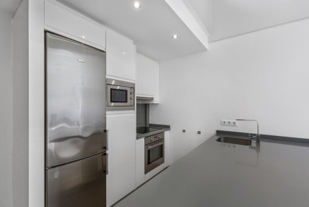 Sale - Townhouse - Algorfa - La Finca Golf