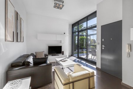 Sale - Townhouse - Algorfa - La Finca Golf