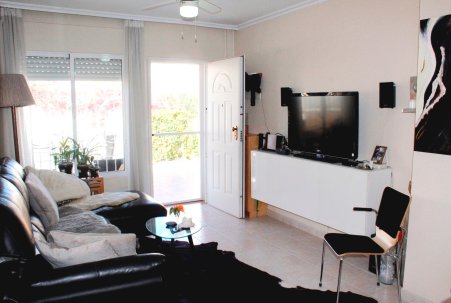 Venta - Chalet - Villamartín - Pau 8