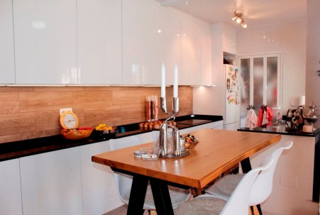 Venta - Chalet - Villamartín - Pau 8