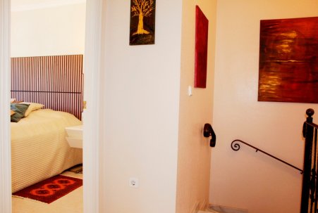 Venta - Chalet - Villamartín - Pau 8