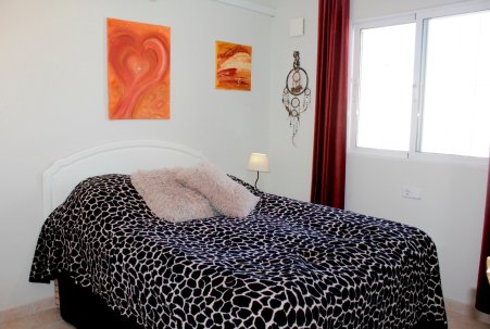 Venta - Chalet - Villamartín - Pau 8