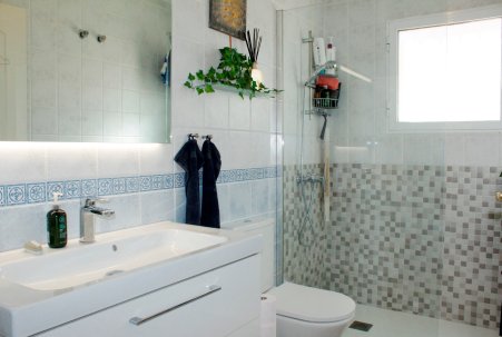 Venta - Chalet - Villamartín - Pau 8