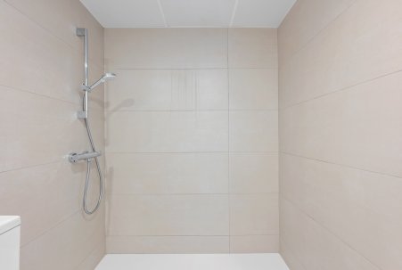 Venta - Apartamento - Dénia - Puerto