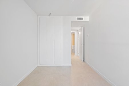 Venta - Apartamento - Dénia - Puerto