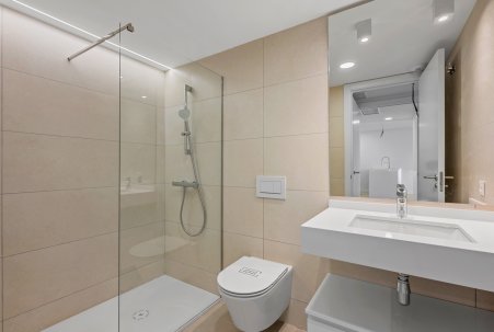 Venta - Apartamento - Dénia - Puerto
