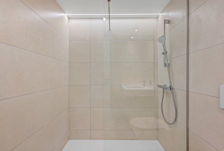 Venta - Apartamento - Dénia - Puerto