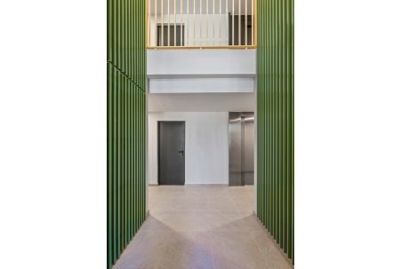 Venta - Apartamento - Dénia - Puerto