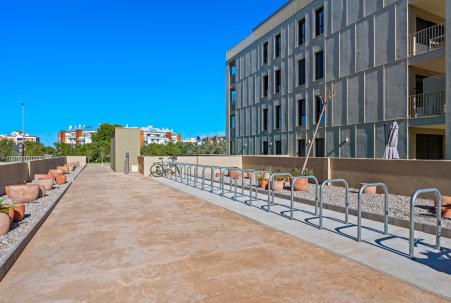 Venta - Apartamento - Dénia - Puerto