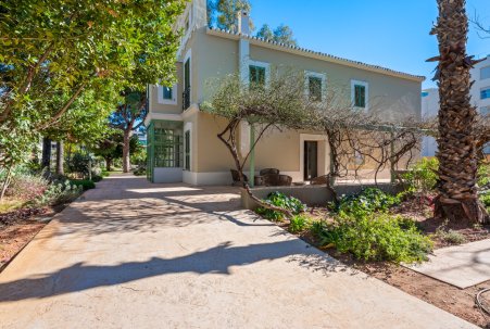 Venta - Apartamento - Dénia - Puerto