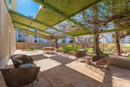 Venta - Apartamento - Dénia - Puerto