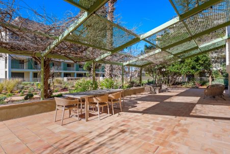 Venta - Apartamento - Dénia - Puerto