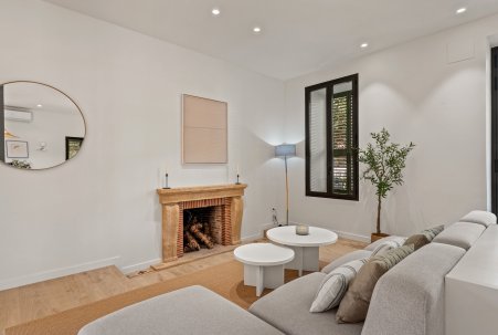 Venta - Apartamento - Dénia - Puerto