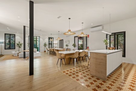 Venta - Apartamento - Dénia - Puerto