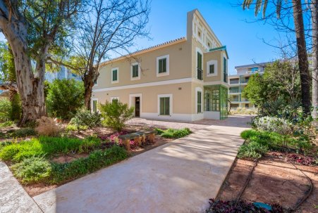 Venta - Apartamento - Dénia - Puerto