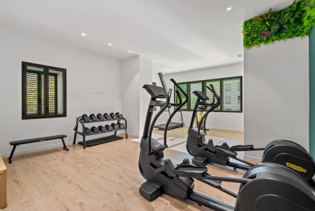 Venta - Apartamento - Dénia - Puerto