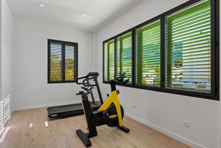 Venta - Apartamento - Dénia - Puerto