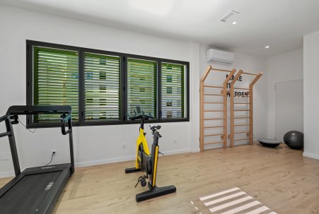 Venta - Apartamento - Dénia - Puerto