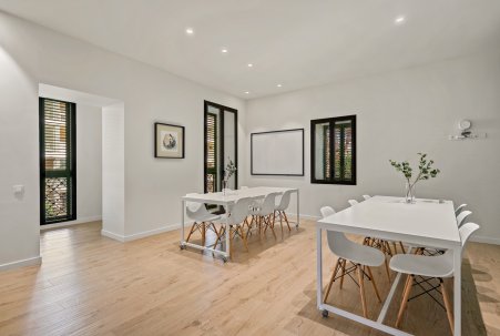 Venta - Apartamento - Dénia - Puerto