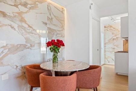 Sale - Apartment - Orihuela Costa - Punta Prima