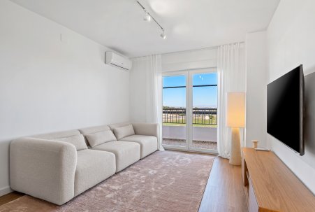 Sale - Apartment - Orihuela Costa - Punta Prima