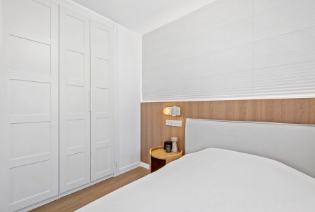 Sale - Apartment - Orihuela Costa - Punta Prima