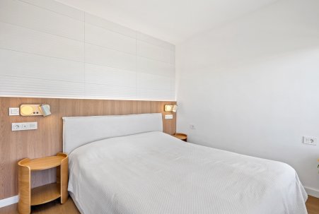 Sale - Apartment - Orihuela Costa - Punta Prima