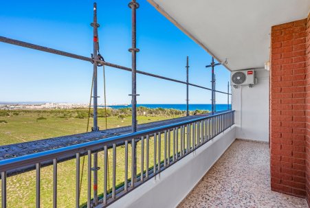 Sale - Apartment - Orihuela Costa - Punta Prima