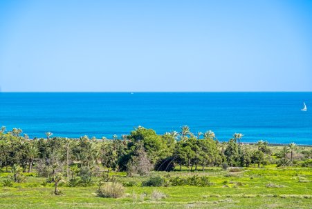 Sale - Apartment - Orihuela Costa - Punta Prima