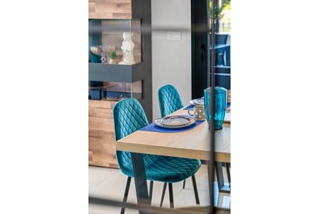 Sale - Apartment - Orihuela Costa - Playa Flamenca