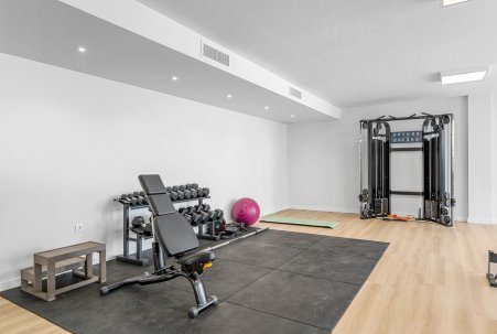 Sale - Apartment - Orihuela Costa - Playa Flamenca