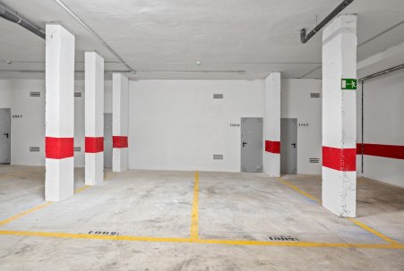 Sale - Apartment - Orihuela Costa - Playa Flamenca