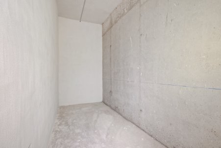 Sale - Apartment - Orihuela Costa - Playa Flamenca