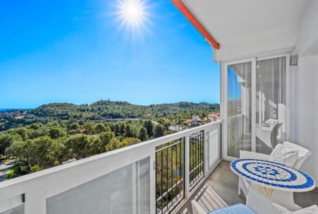 Prodej - Apartmán - La Nucía