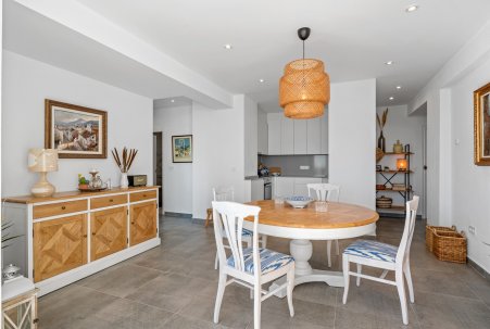 Prodej - Apartmán - La Nucía