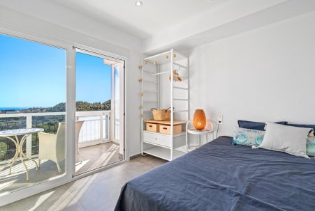 Prodej - Apartmán - La Nucía