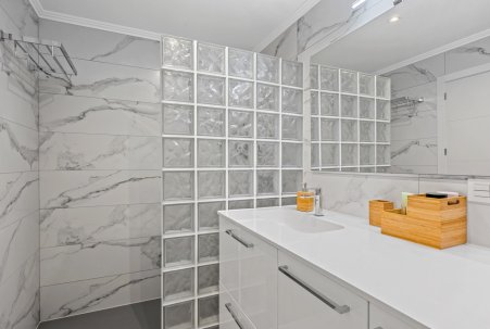 Prodej - Apartmán - La Nucía