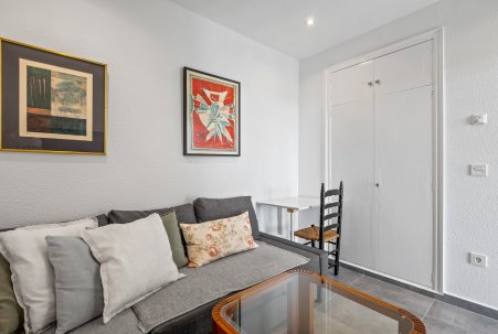 Prodej - Apartmán - La Nucía