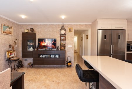 Venta - Chalet - Torrevieja - Los Balcones