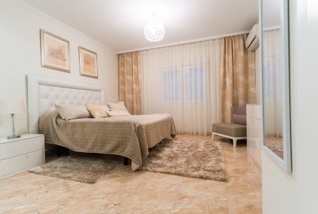 Venta - Chalet - Torrevieja - Los Balcones